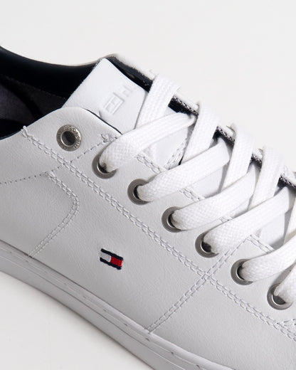 Zapatillas Tommy Hilfiger para hombre
