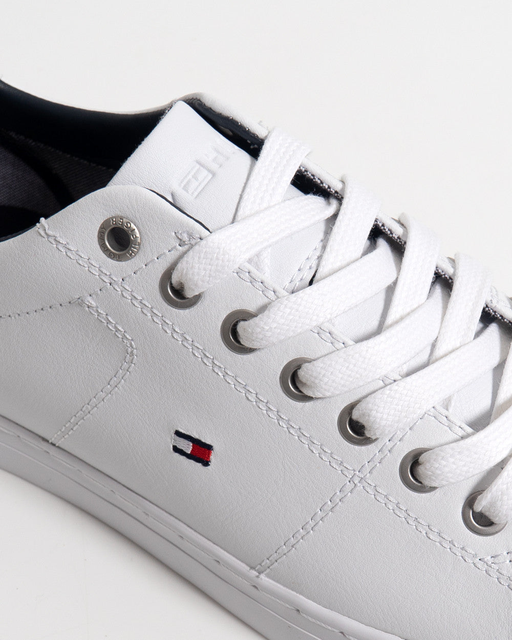 Tommy Hilfiger Sneakers Uomo