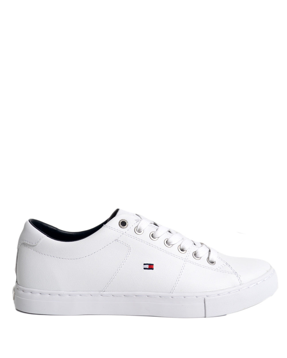 Tommy Hilfiger Sneakers Uomo