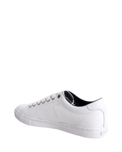Zapatillas Tommy Hilfiger para hombre