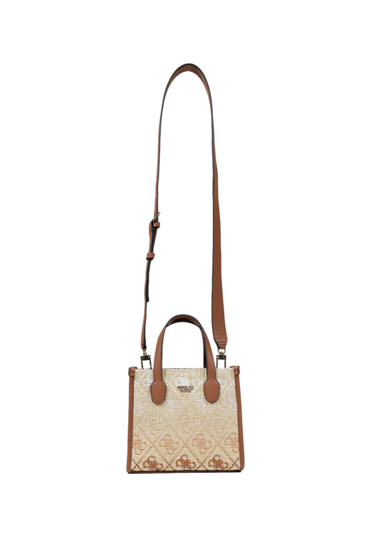 Guess Borsa Donna