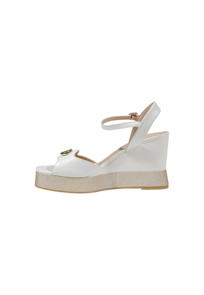 Liu Jo Women's Sandals