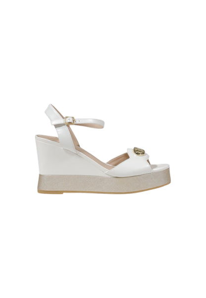 Liu Jo Women's Sandals
