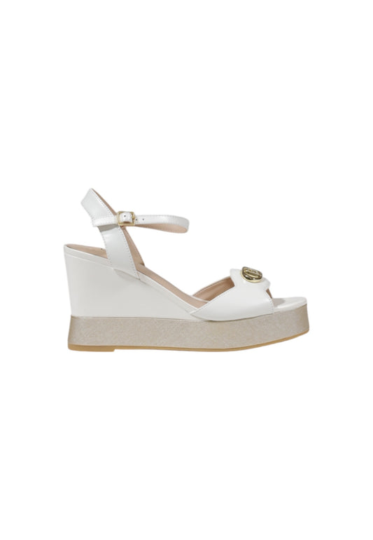 Liu Jo Women's Sandals