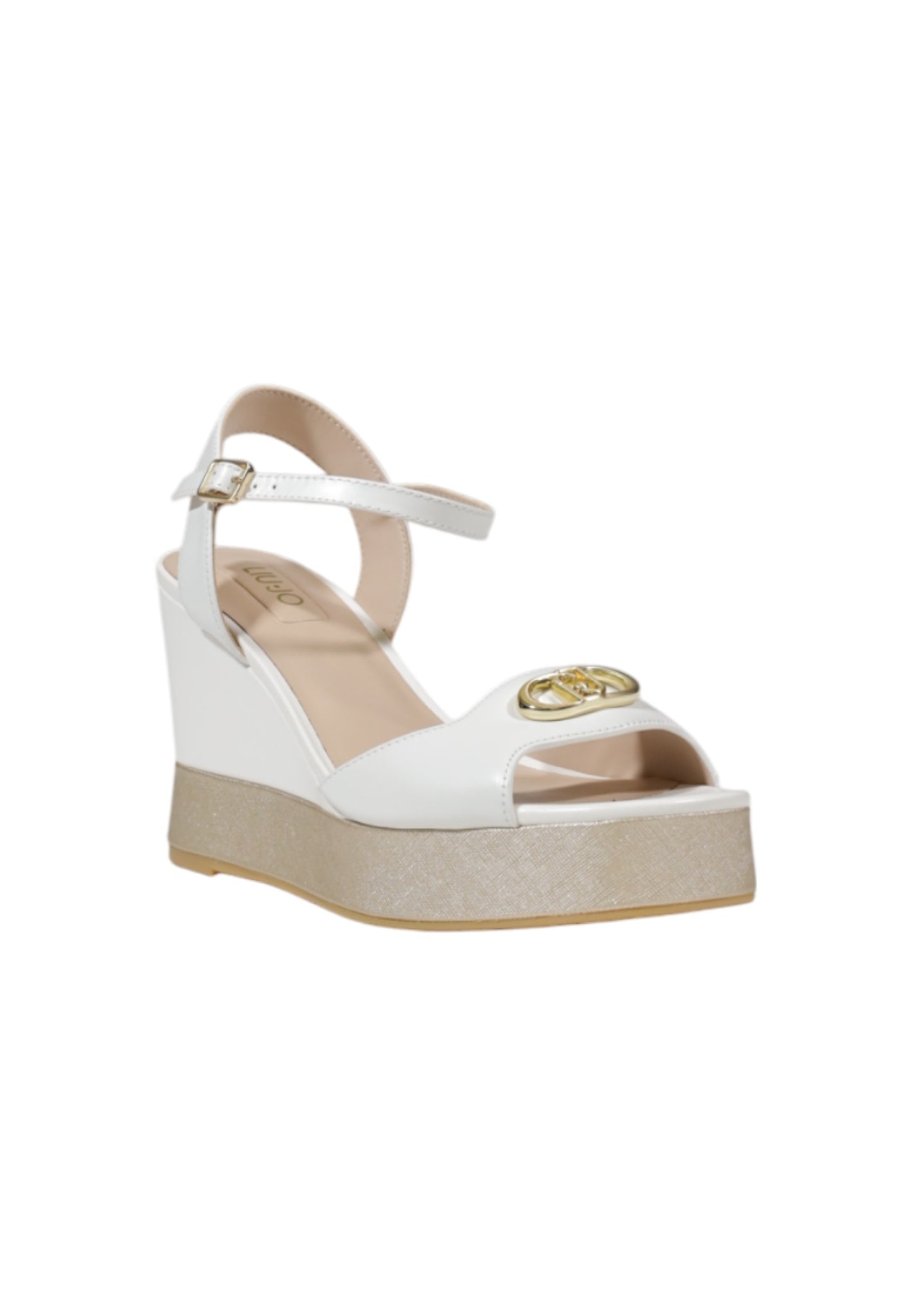Liu Jo Women's Sandals