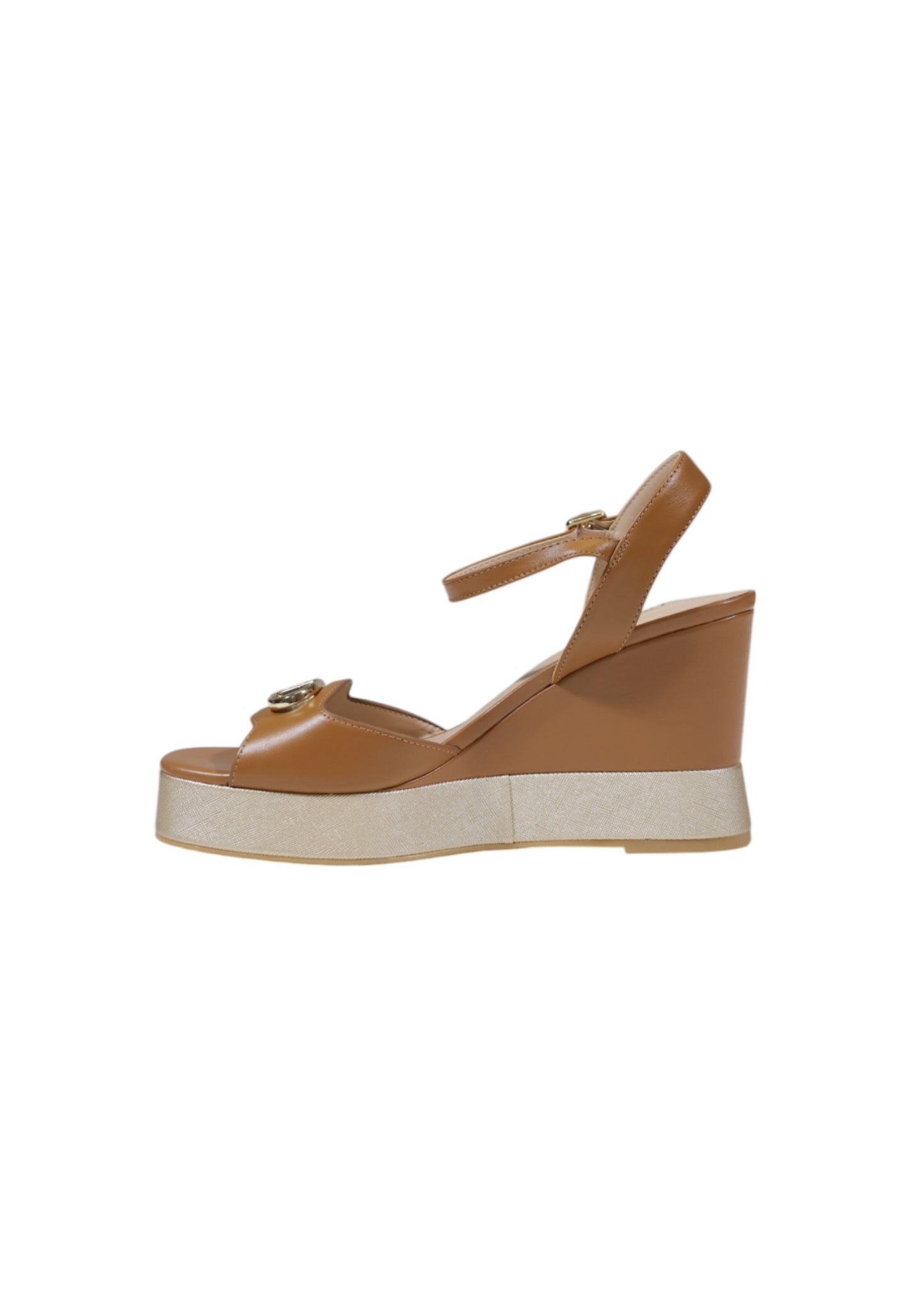 Liu Jo Women's Sandals