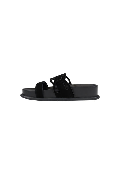 Zapatillas de mujer Liu Jo