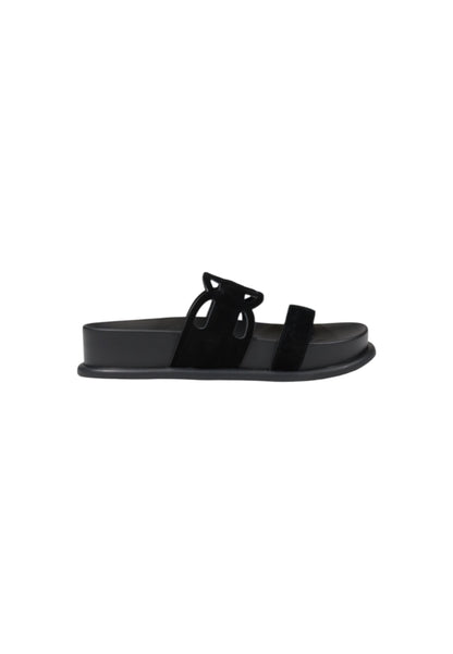 Zapatillas de mujer Liu Jo