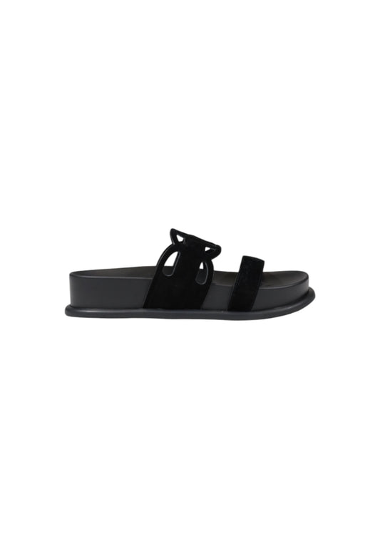 Zapatillas de mujer Liu Jo
