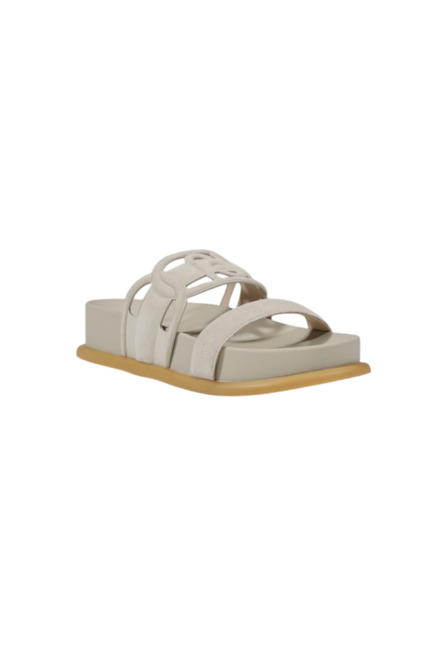 Liu Jo Women's Slippers