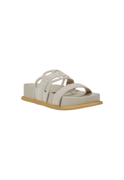 Liu Jo Women's Slippers