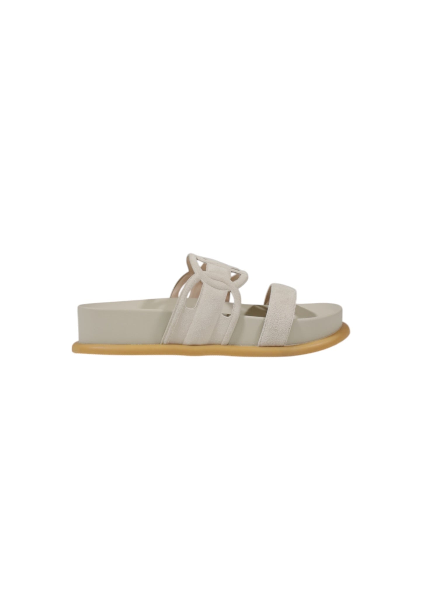 Liu Jo Women's Slippers