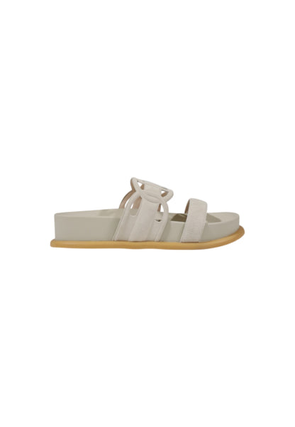 Liu Jo Women's Slippers