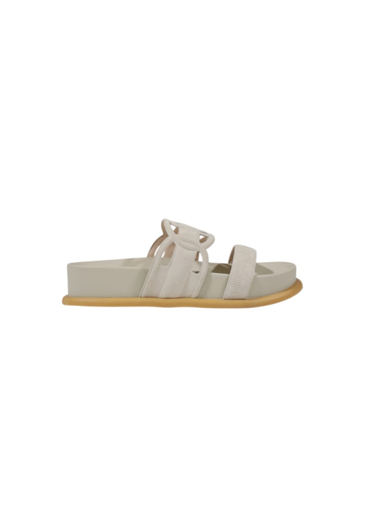Zapatillas de mujer Liu Jo