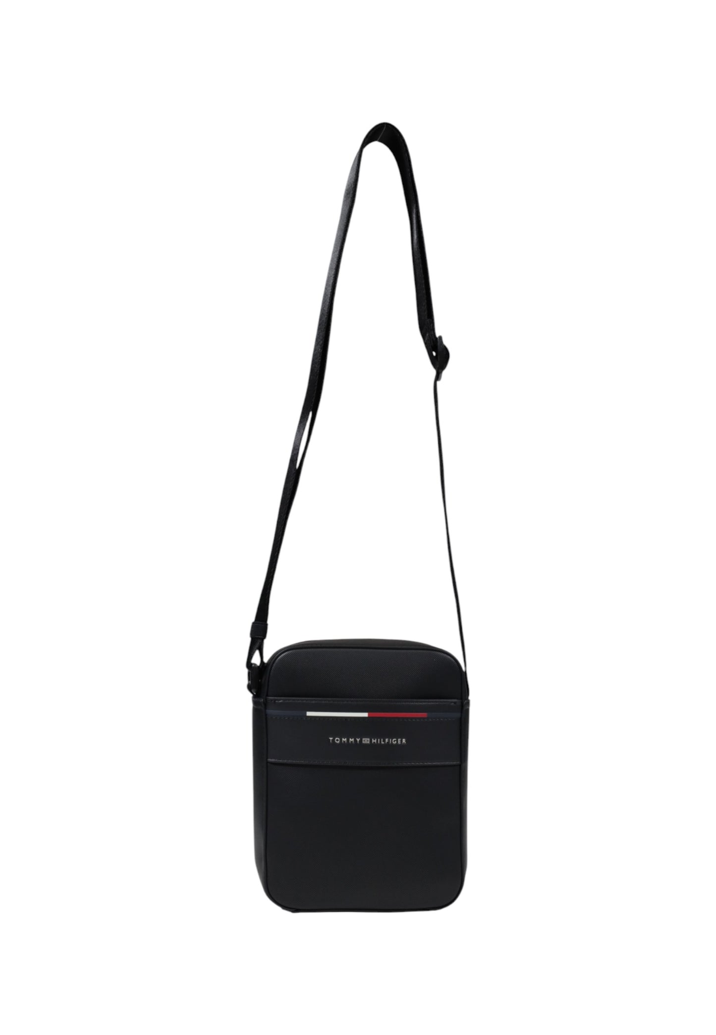 Tommy Hilfiger Borsa Uomo