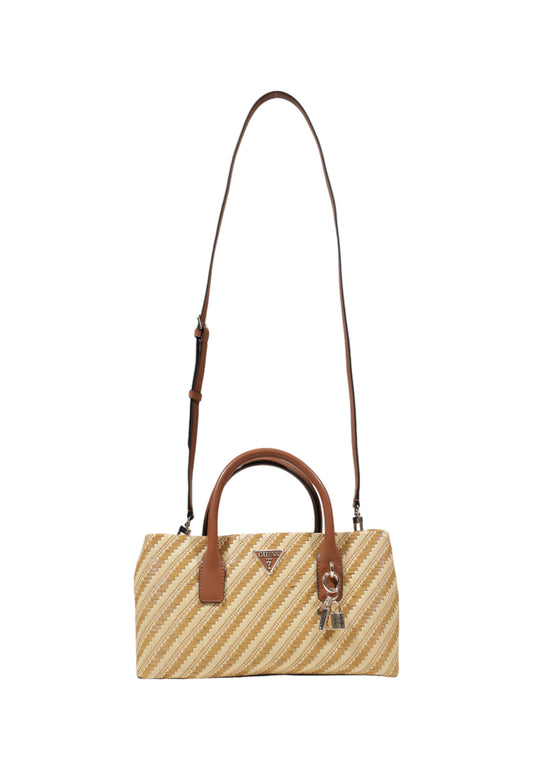 Guess Borsa Donna