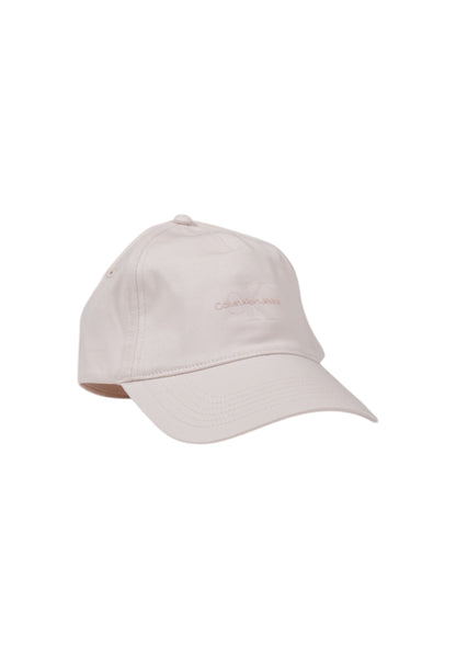 Calvin Klein Cappello Donna