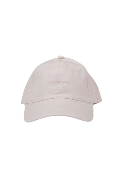 Calvin Klein Cappello Donna