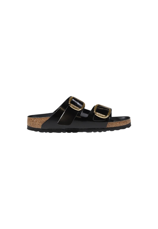 Pantuflas Birkenstock para mujer