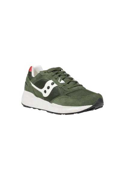 Zapatillas Saucony para hombre