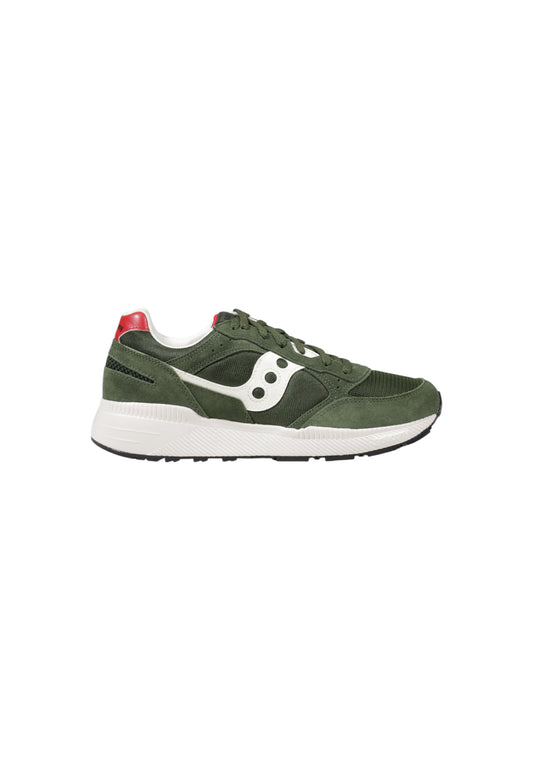 Zapatillas Saucony para hombre