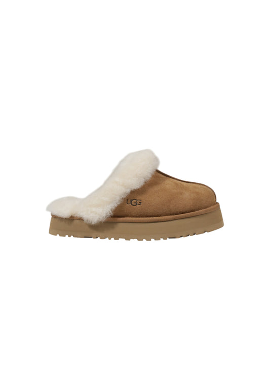Ugg Women's Slippers