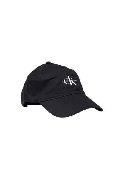 Sombrero de mujer Calvin Klein
