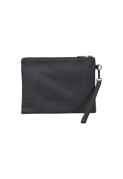 Icon Men's Bag