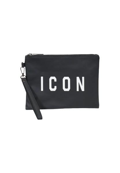 Icon Men's Bag