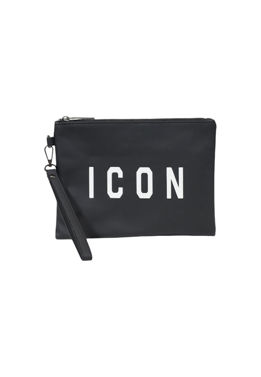Icon Men's Bag