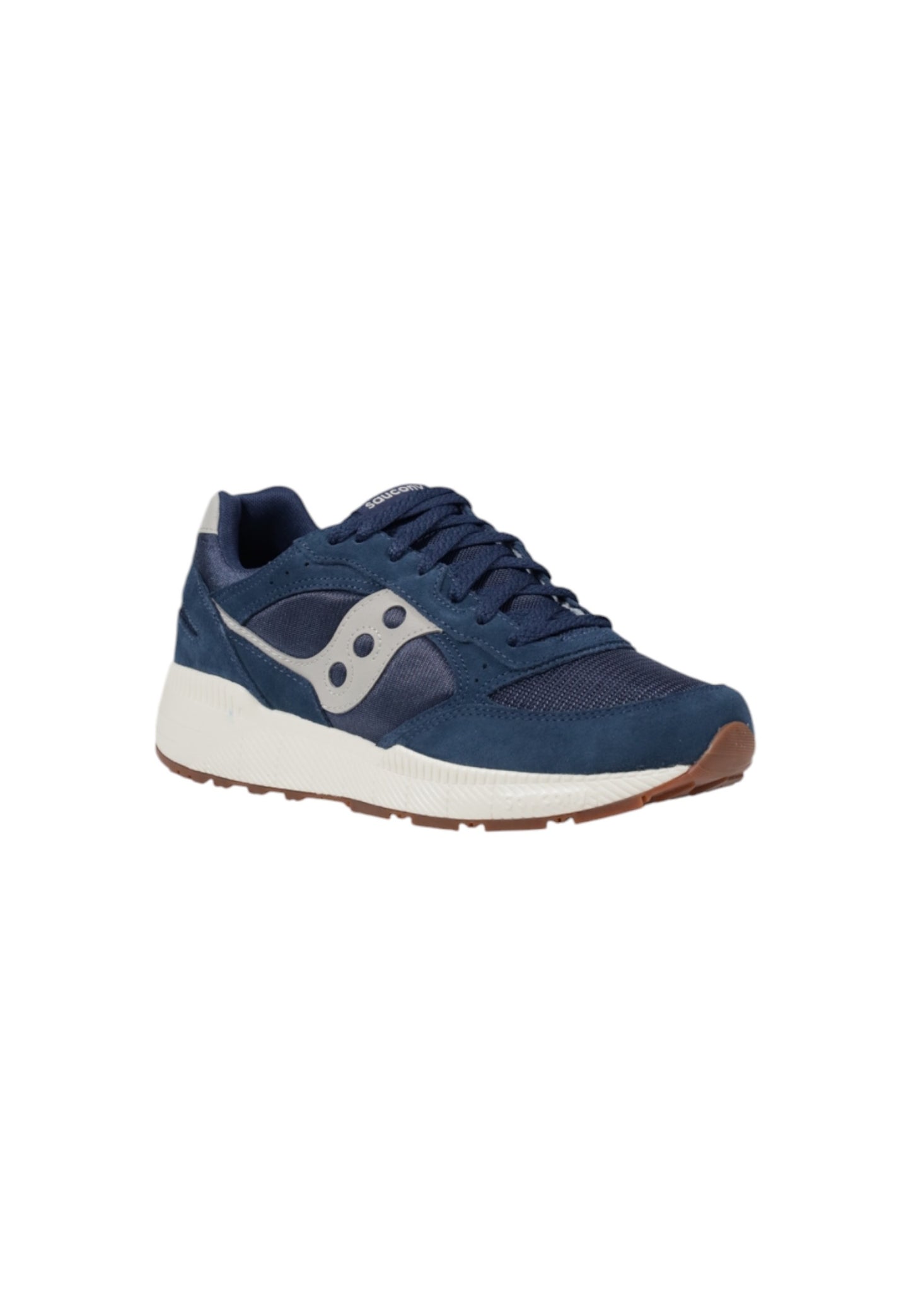 Saucony Sneakers Uomo