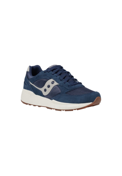 Saucony Sneakers Uomo
