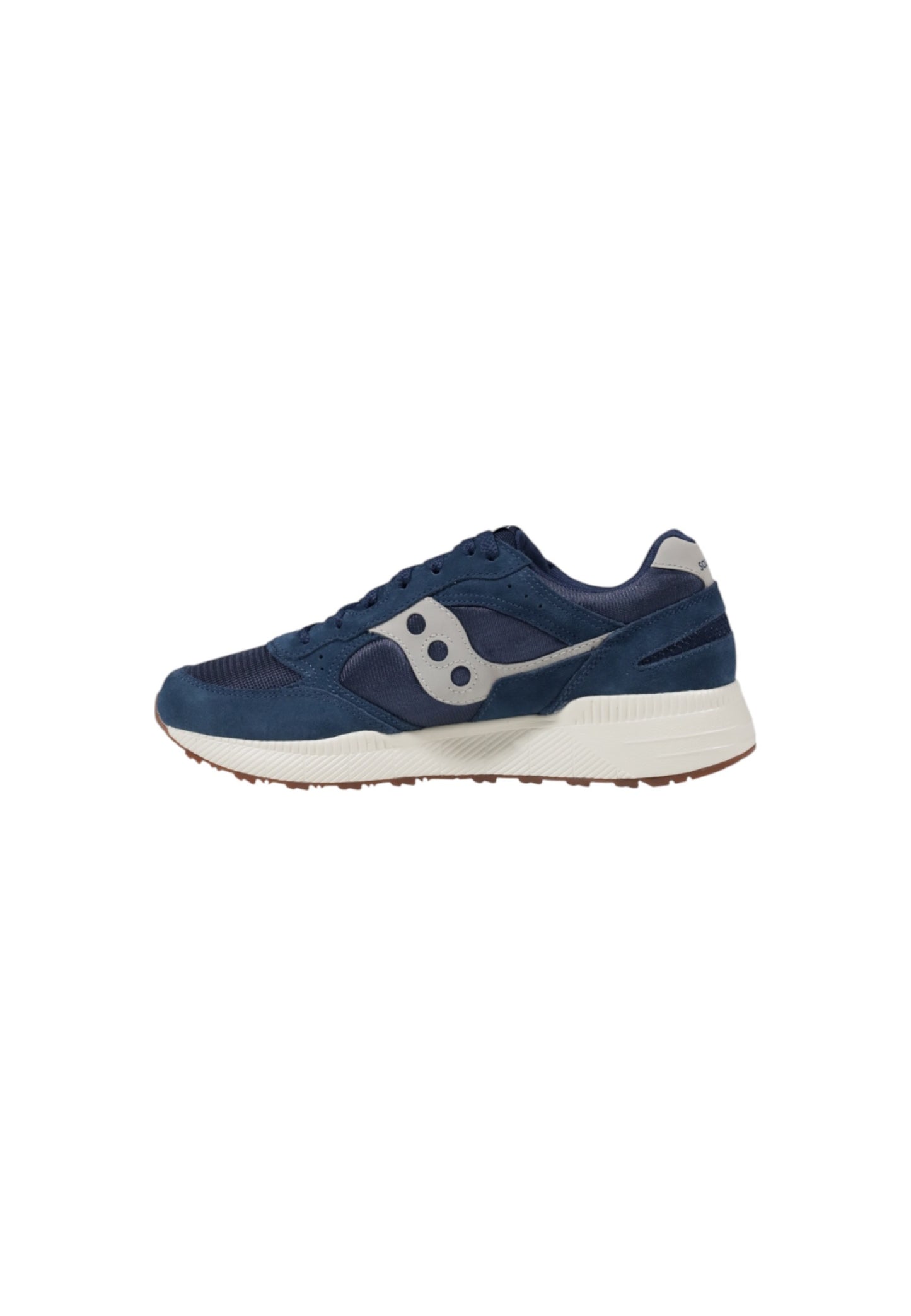 Saucony Sneakers Uomo