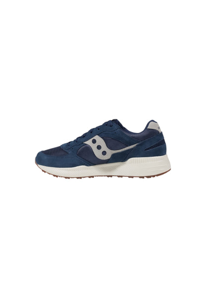Saucony Sneakers Uomo