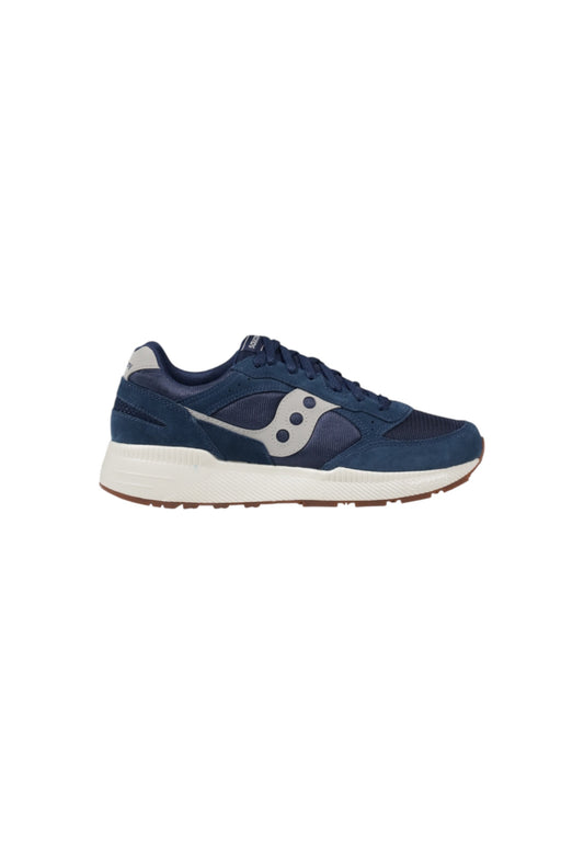 Saucony Sneakers Uomo