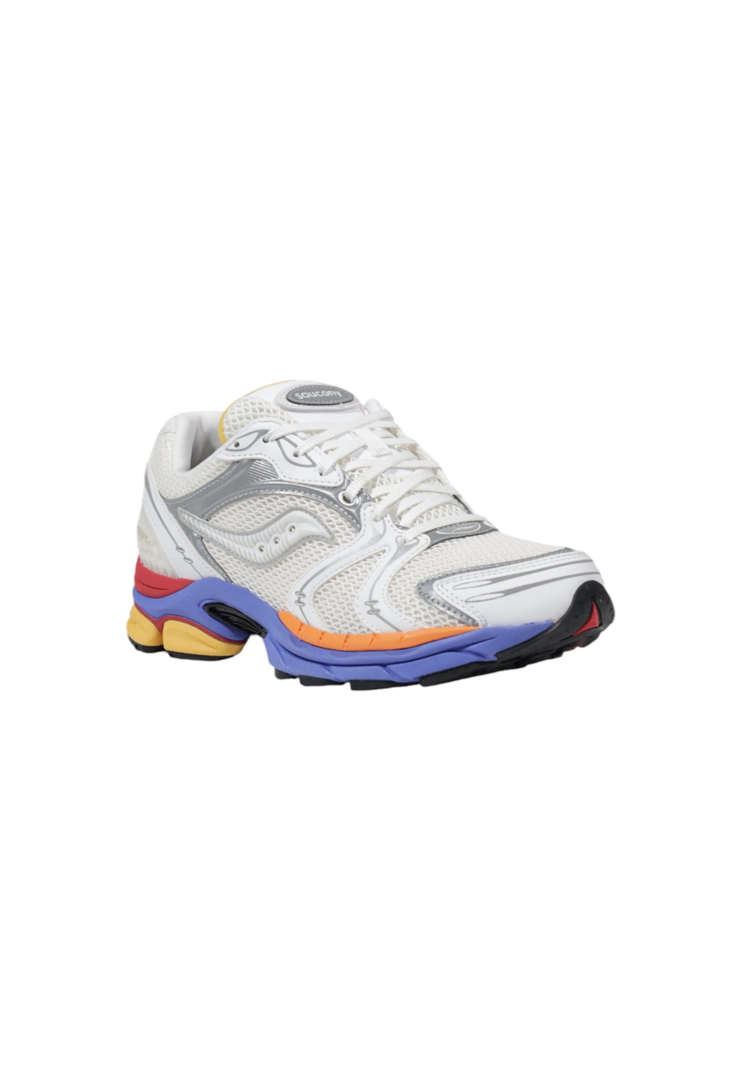Saucony Women's Sneakers