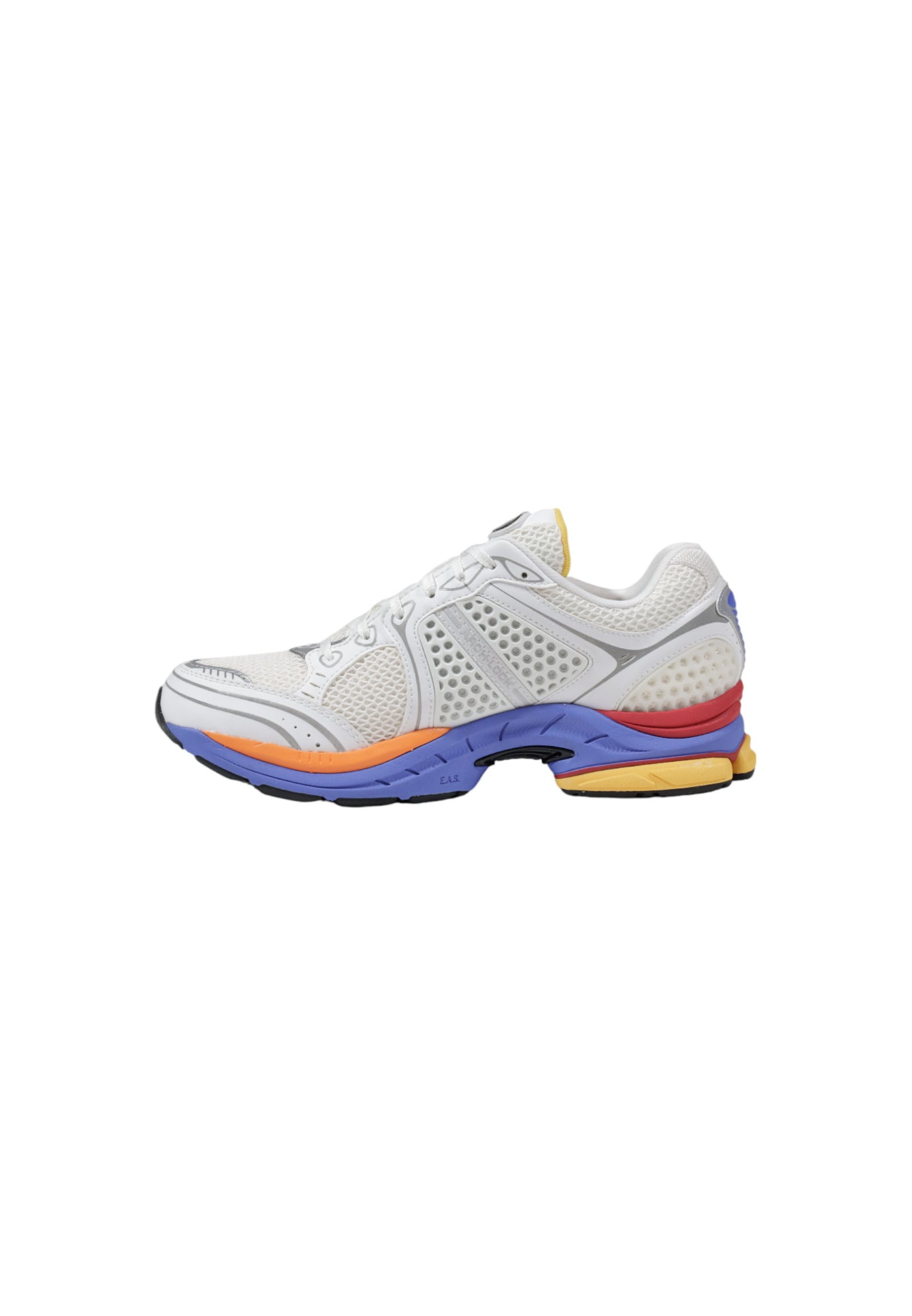Saucony Women's Sneakers