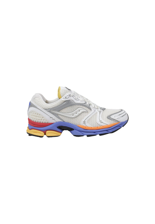 Saucony Women's Sneakers