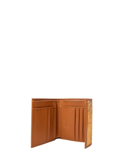 Alviero Martini Prima Classe Portafogli Donna