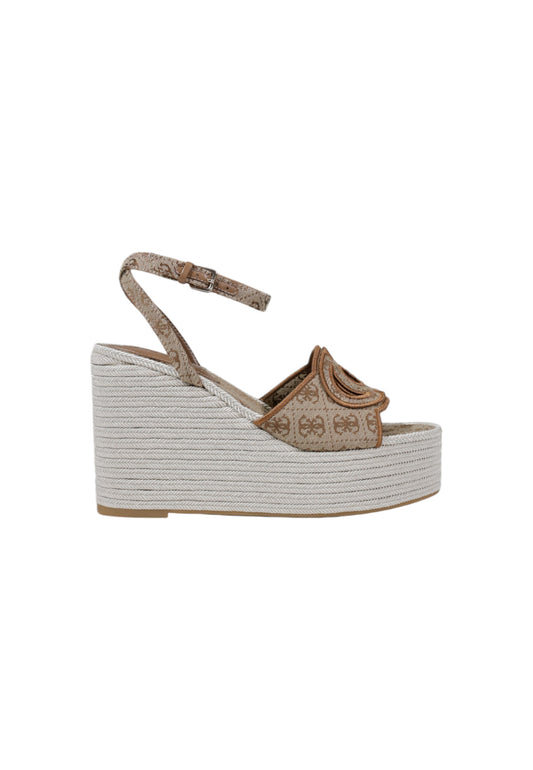 Guess Sandali Donna