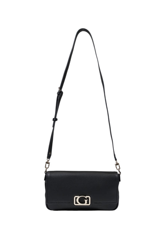 Guess Borsa Donna