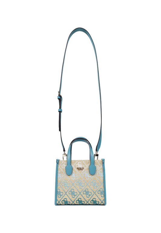Guess Borsa Donna