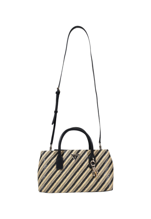 Guess Borsa Donna