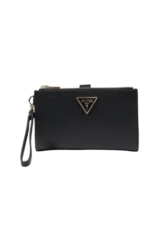 Guess Portafogli Donna
