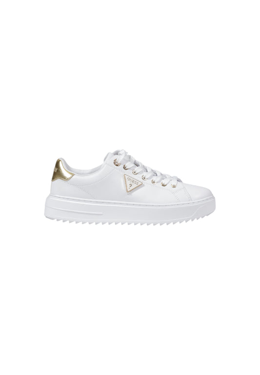 Zapatillas Guess para mujer
