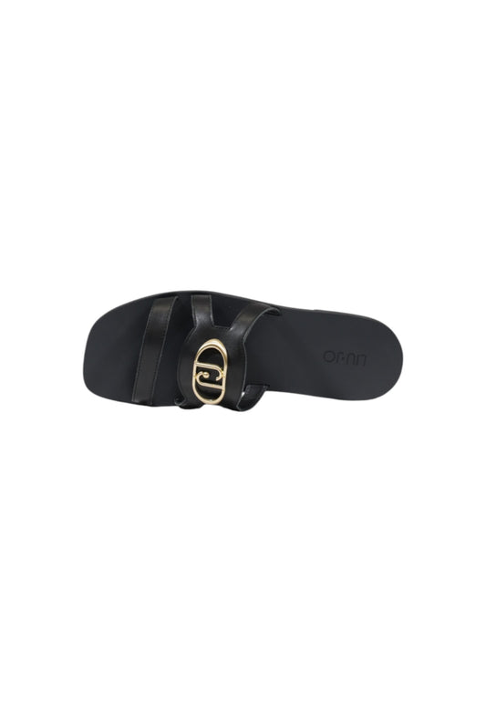 Liu Jo Women's Slippers