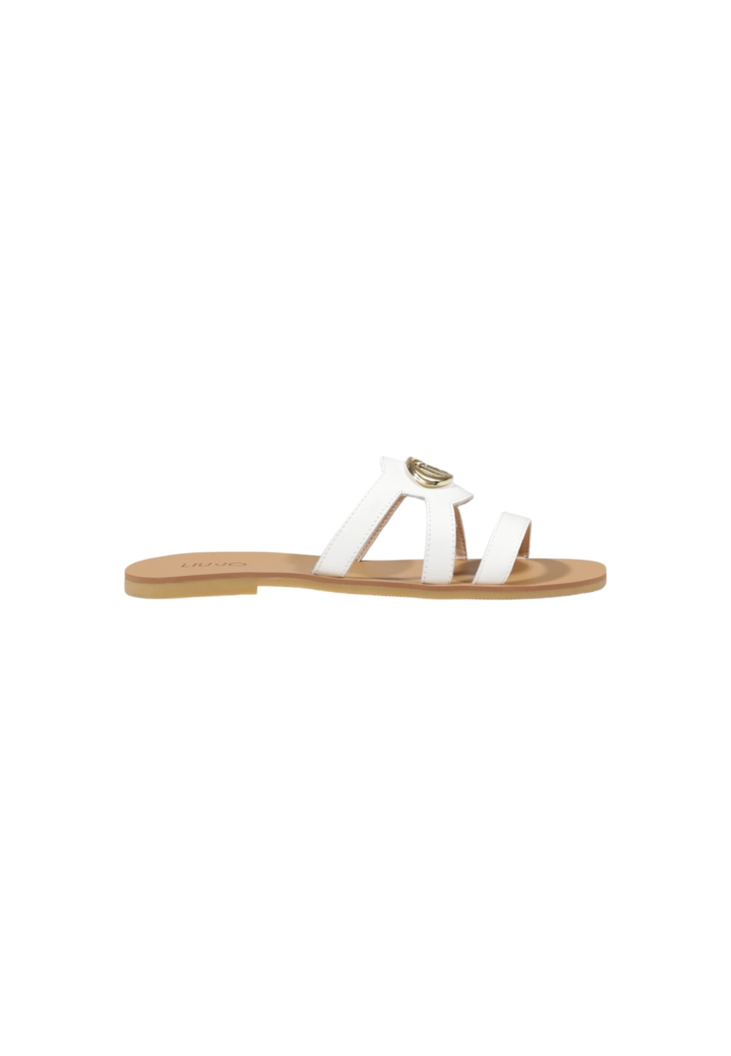 Liu Jo Women's Slippers