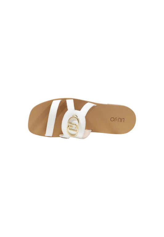 Liu Jo Women's Slippers