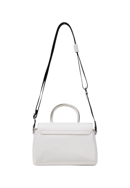 Bolso de mujer Tommy Hilfiger