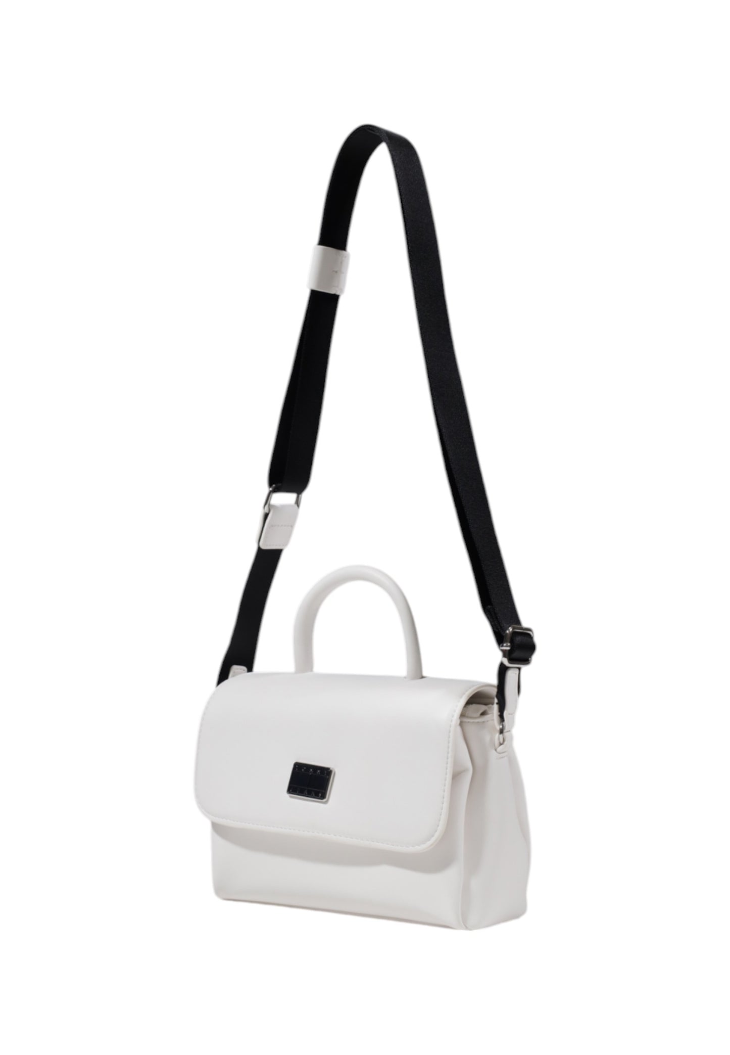 Tommy Hilfiger Borsa Donna